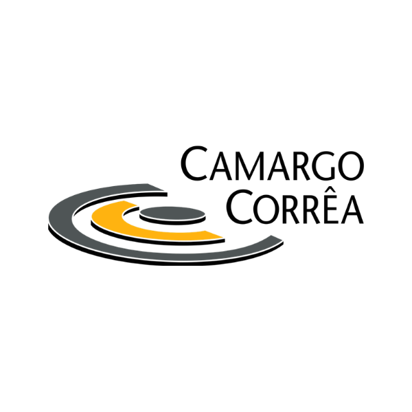 Camargo Corrêa