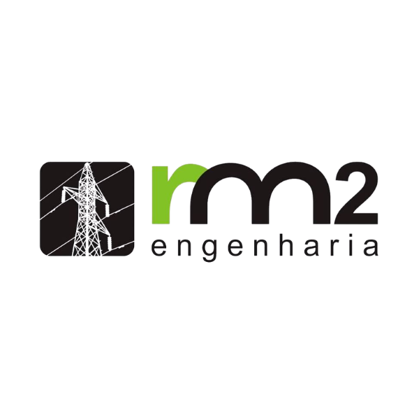 RM2 Engenharia