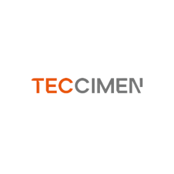 Teccimen