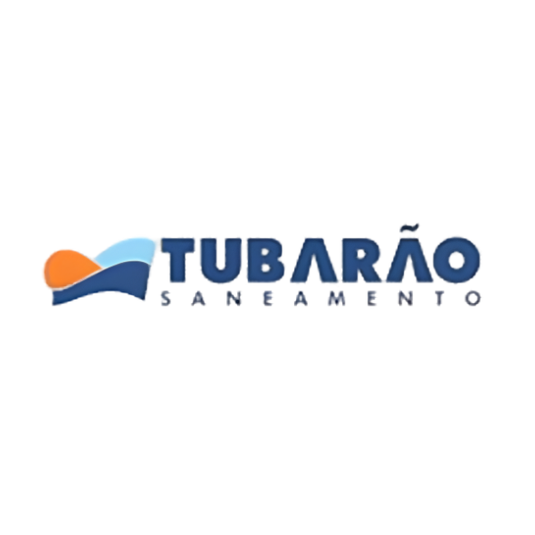 Tubarão Saneamento