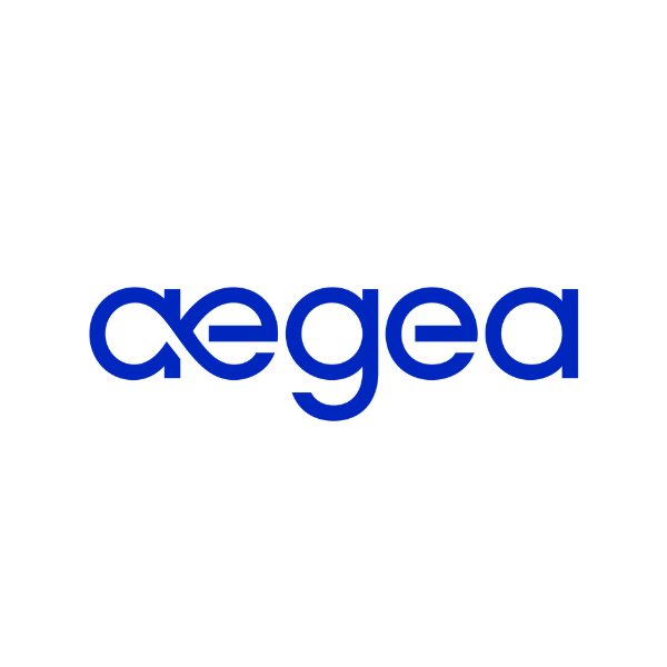 Aegea