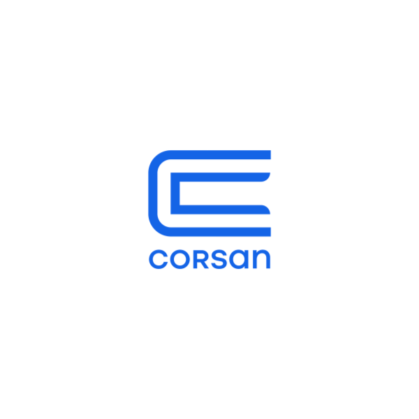 Corsan