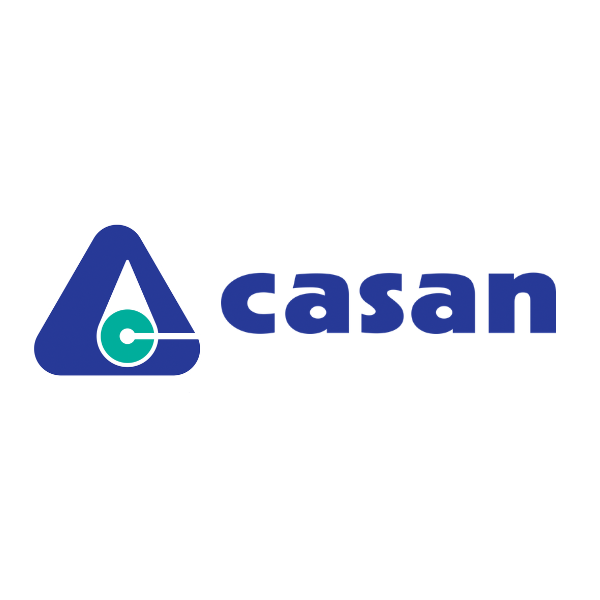 Casan