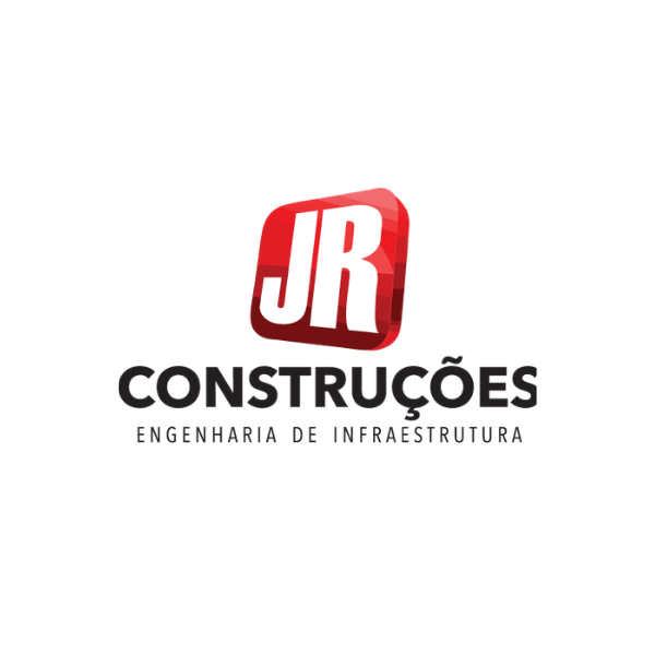 JR Construções